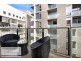 301M/201 Powlett Street, East Melbourne VIC 3002