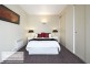 301M/201 Powlett Street, East Melbourne VIC 3002