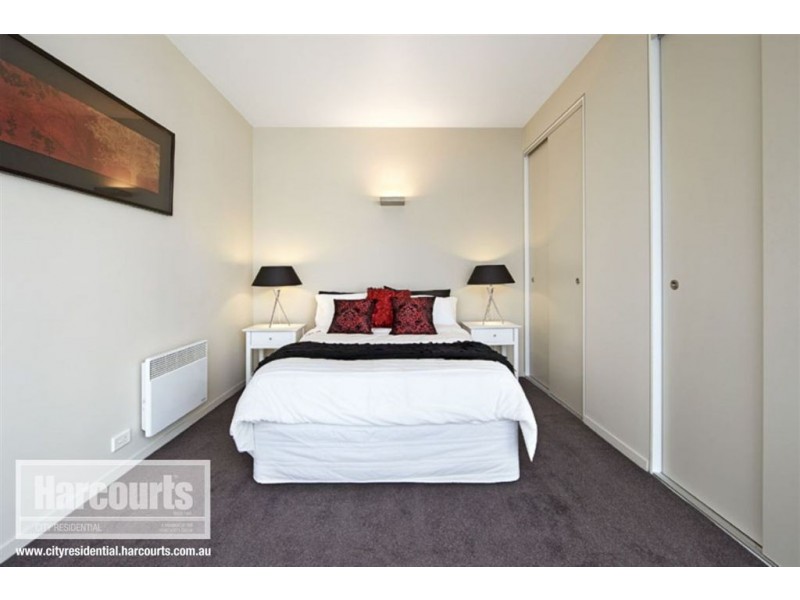 301M/201 Powlett Street, East Melbourne VIC 3002