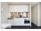 301M/201 Powlett Street, East Melbourne VIC 3002