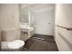 301M/201 Powlett Street, East Melbourne VIC 3002