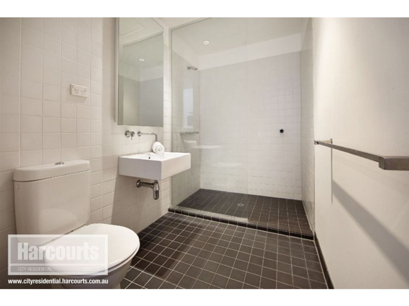 301M/201 Powlett Street, East Melbourne VIC 3002