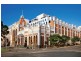 301M/201 Powlett Street, East Melbourne VIC 3002