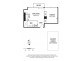 301M/201 Powlett Street, East Melbourne VIC 3002