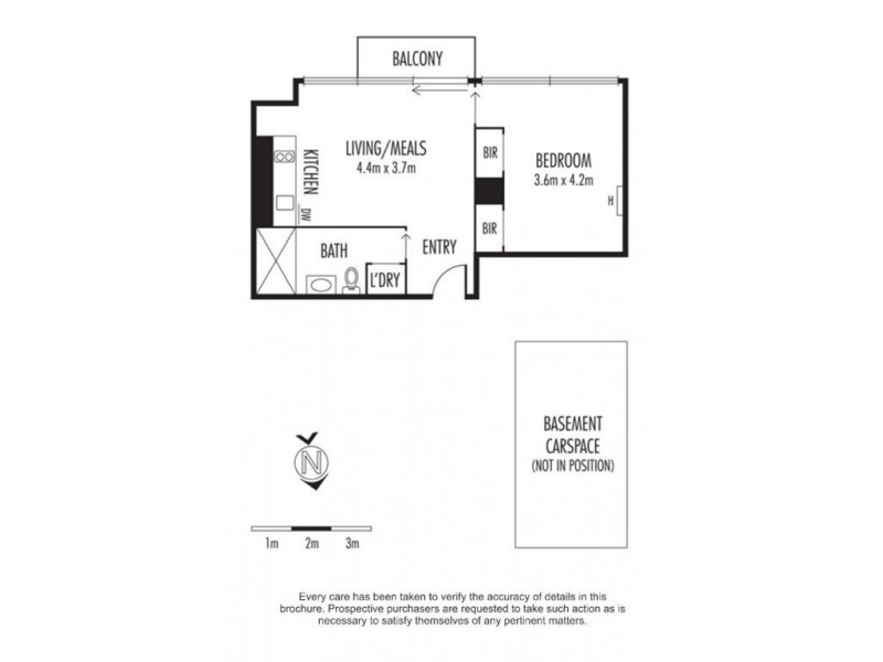 301M/201 Powlett Street, East Melbourne VIC 3002