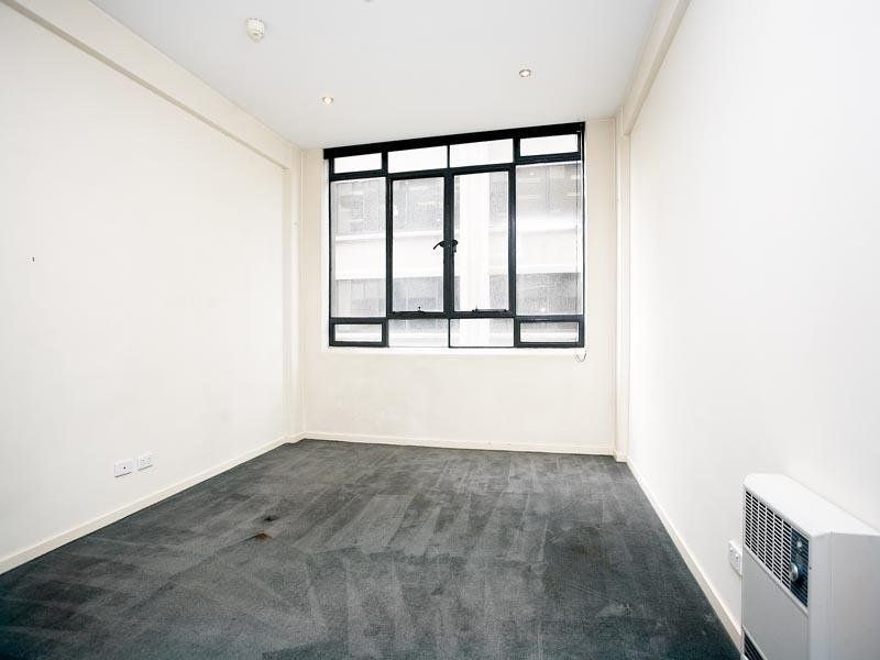 807/39 Queen Street, Melbourne VIC 3000