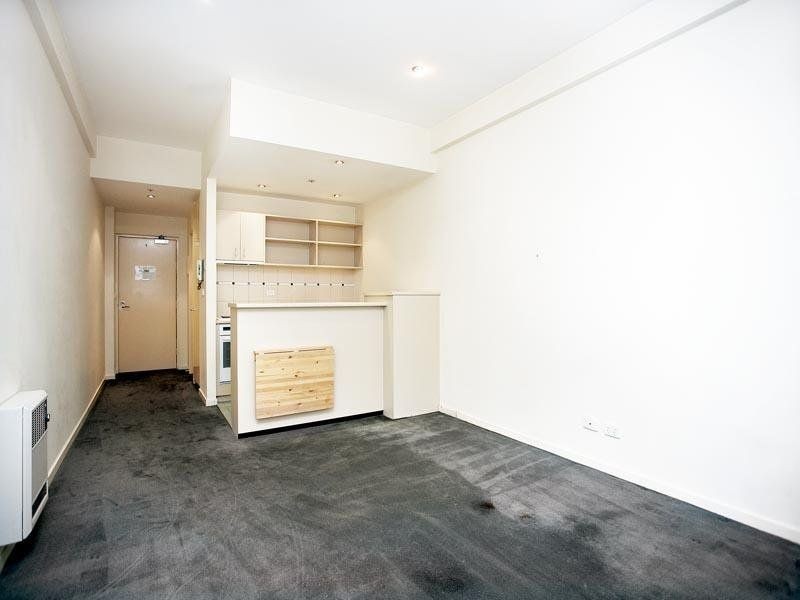 807/39 Queen Street, Melbourne VIC 3000