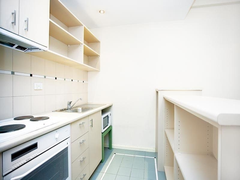 807/39 Queen Street, Melbourne VIC 3000