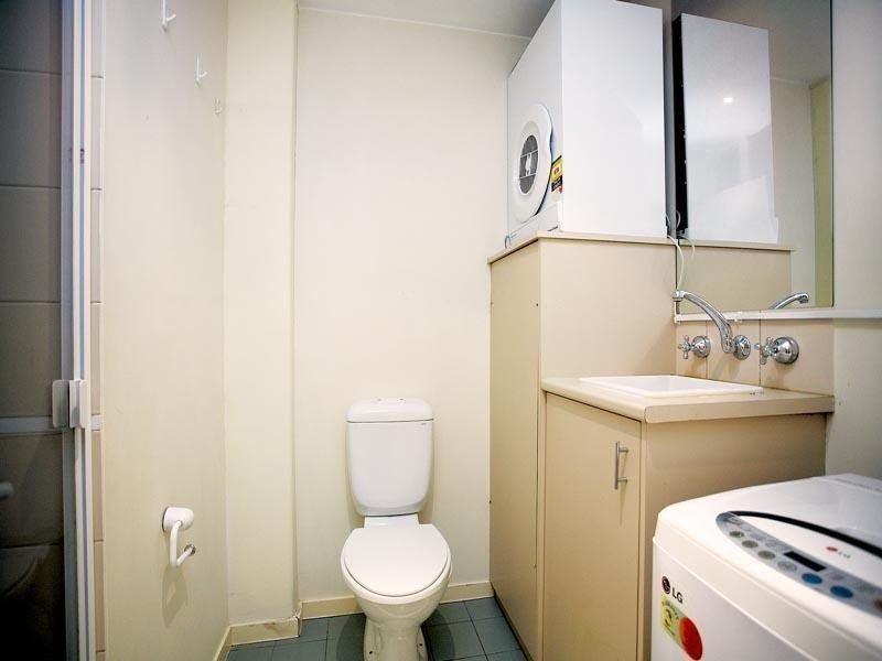 807/39 Queen Street, Melbourne VIC 3000