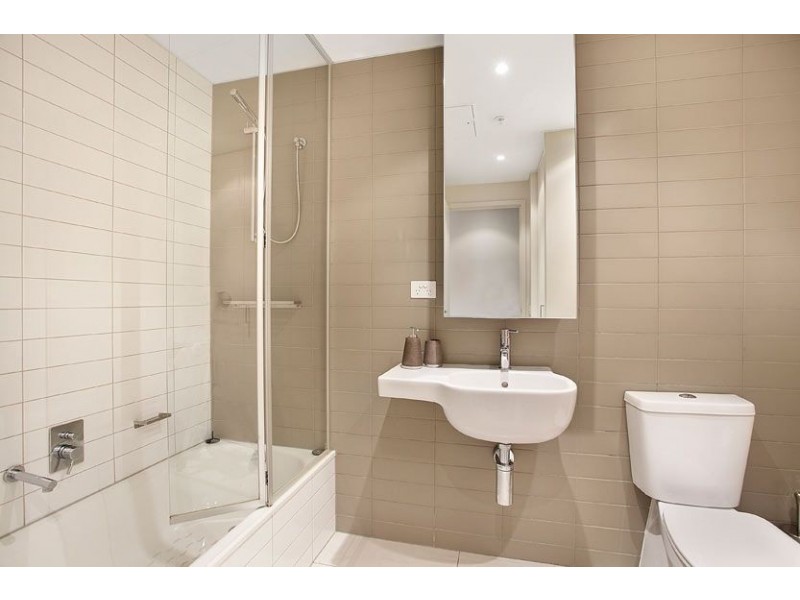 1712/200 Spencer Street, Melbourne VIC 3000