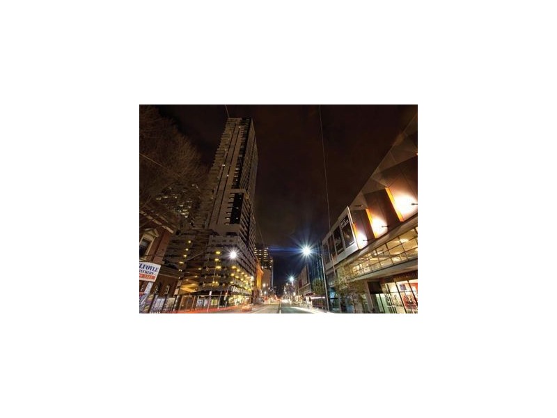 1712/200 Spencer Street, Melbourne VIC 3000