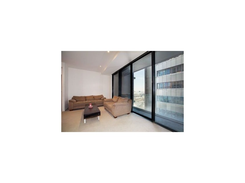 1106/620 Collins Street, Melbourne VIC 3000