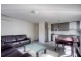 227/3 Hoddle Street, Collingwood VIC 3066