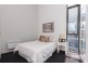 230/117 Studio Lane, Docklands VIC 3008