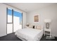 230/117 Studio Lane, Docklands VIC 3008