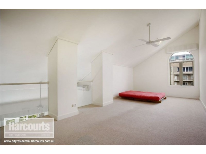 41/201 Wellington Parade South, East Melbourne VIC 3002