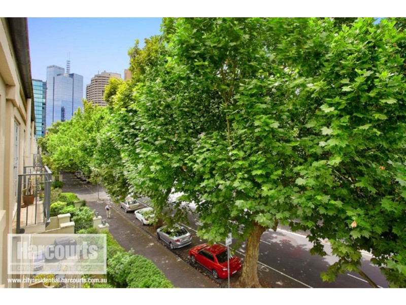 41/201 Wellington Parade South, East Melbourne VIC 3002