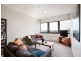 1807/250 Elizabeth Street, Melbourne VIC 3000