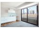 810/280 Spencer Street, Melbourne VIC 3000