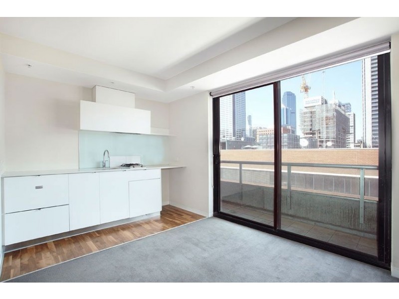 810/280 Spencer Street, Melbourne VIC 3000