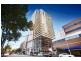 810/280 Spencer Street, Melbourne VIC 3000
