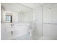 810/280 Spencer Street, Melbourne VIC 3000