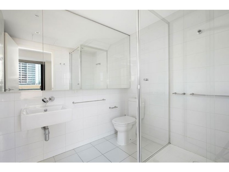 810/280 Spencer Street, Melbourne VIC 3000