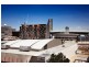 810/280 Spencer Street, Melbourne VIC 3000