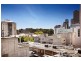 810/280 Spencer Street, Melbourne VIC 3000