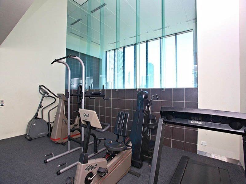 810/280 Spencer Street, Melbourne VIC 3000