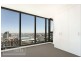 3513/220 Spencer Street, Melbourne VIC 3000