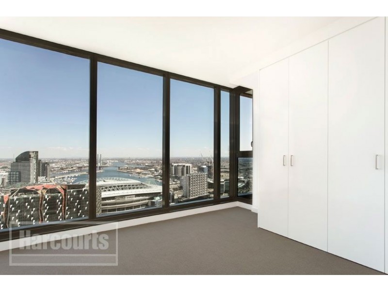 3513/220 Spencer Street, Melbourne VIC 3000