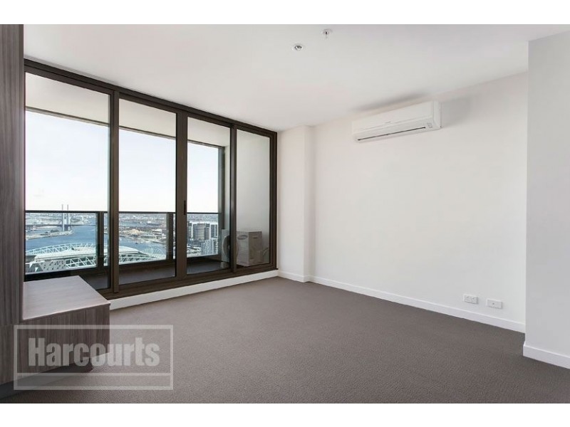 3513/220 Spencer Street, Melbourne VIC 3000