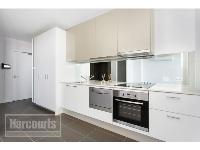 3513/220 Spencer Street, Melbourne VIC 3000