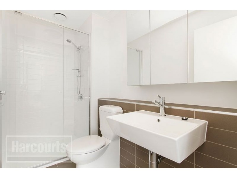 3513/220 Spencer Street, Melbourne VIC 3000