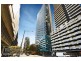 3513/220 Spencer Street, Melbourne VIC 3000
