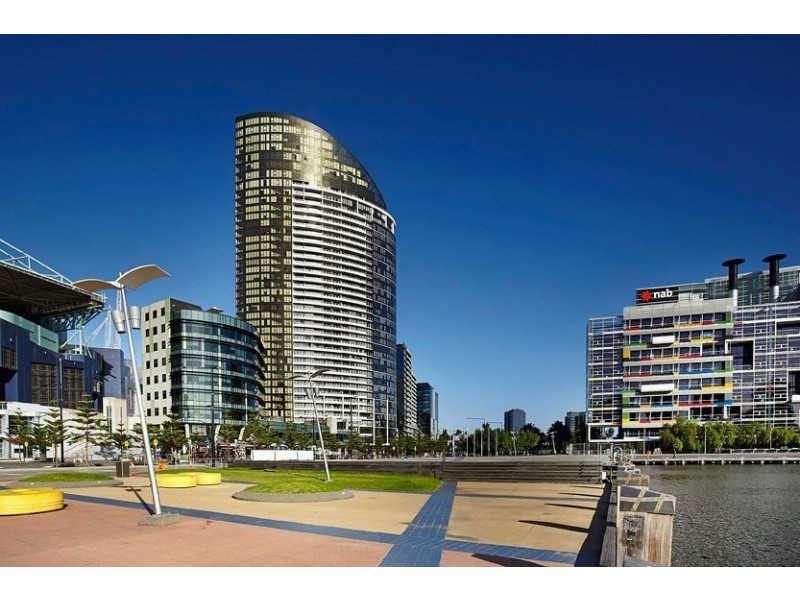 910/100 Harbour Esplanade, Docklands VIC 3008