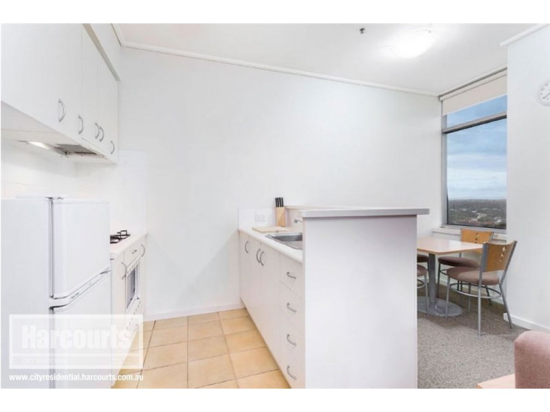 2613/570 Lygon Street, Carlton VIC 3053