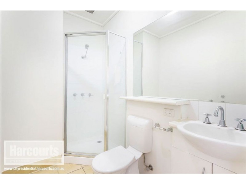 2613/570 Lygon Street, Carlton VIC 3053