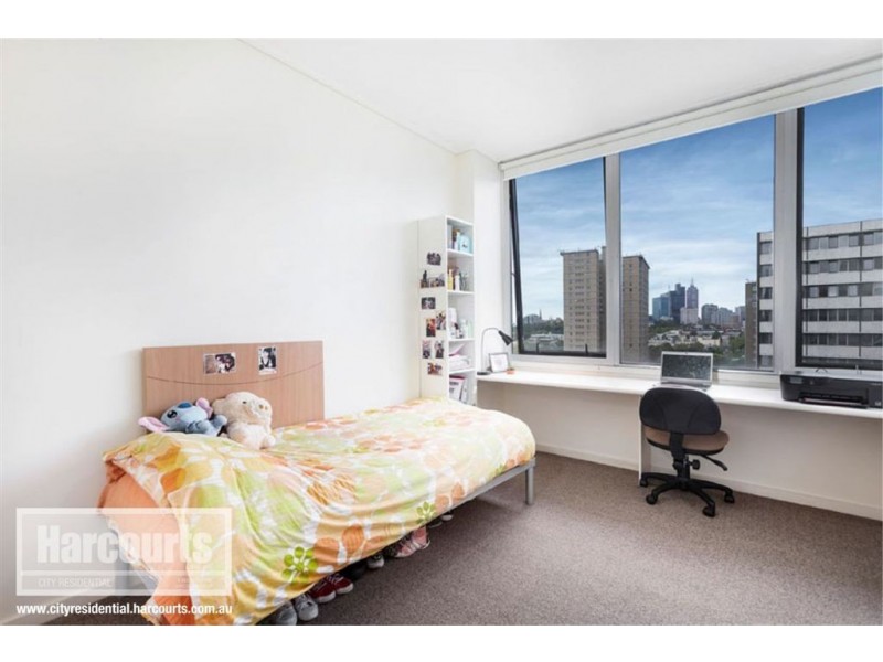 2613/570 Lygon Street, Carlton VIC 3053