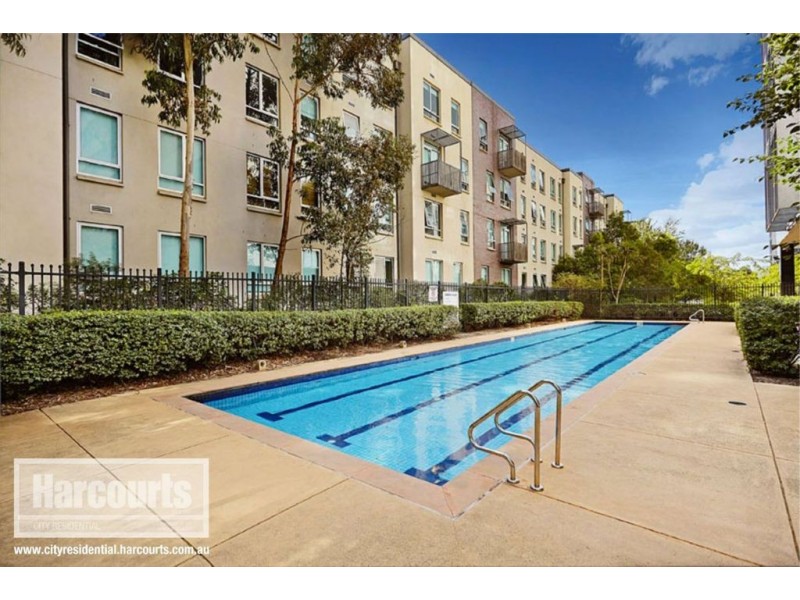 2613/570 Lygon Street, Carlton VIC 3053