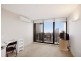 2709/200 Spencer Street, Melbourne VIC 3000