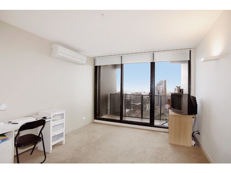 2709/200 Spencer Street, Melbourne VIC 3000