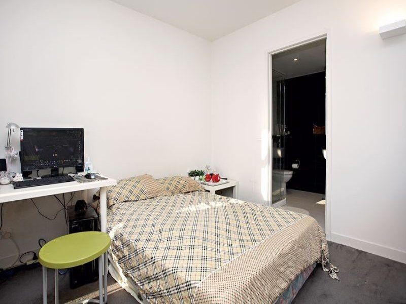 2709/200 Spencer Street, Melbourne VIC 3000