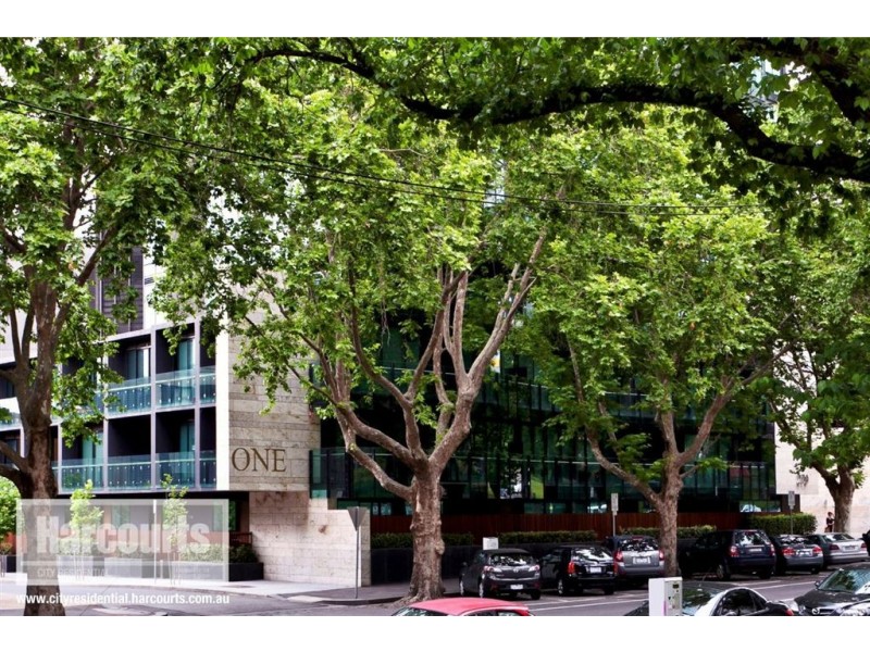 302/279 Wellington Parade South, East Melbourne VIC 3002