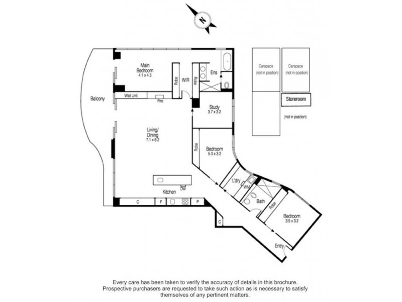 302/279 Wellington Parade South, East Melbourne VIC 3002