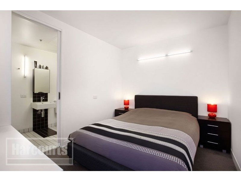 1711/31 A’beckett Street, Melbourne VIC 3000