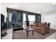 1711/31 A’beckett Street, Melbourne VIC 3000