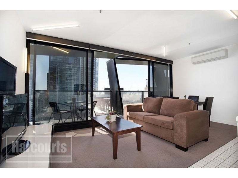 1711/31 A’beckett Street, Melbourne VIC 3000
