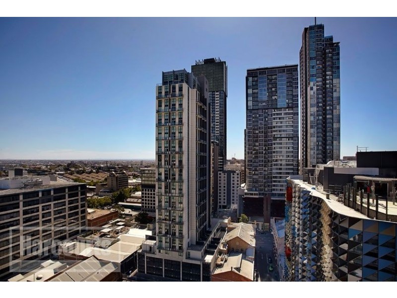 1711/31 A’beckett Street, Melbourne VIC 3000